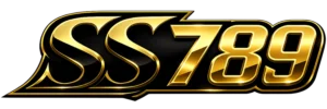 SS789-logo